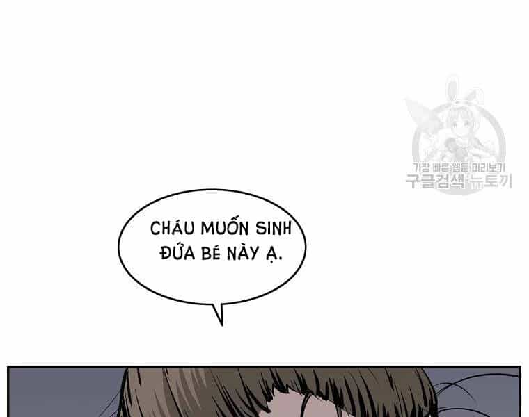 Cung Quỷ Kiếm Thần - Chương 109 - ảnh 121