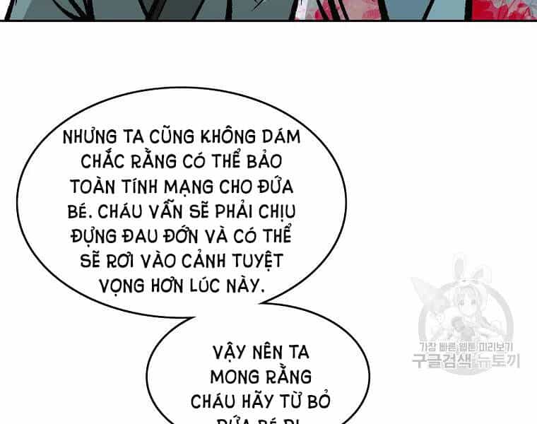 Cung Quỷ Kiếm Thần - Chương 109 - ảnh 127
