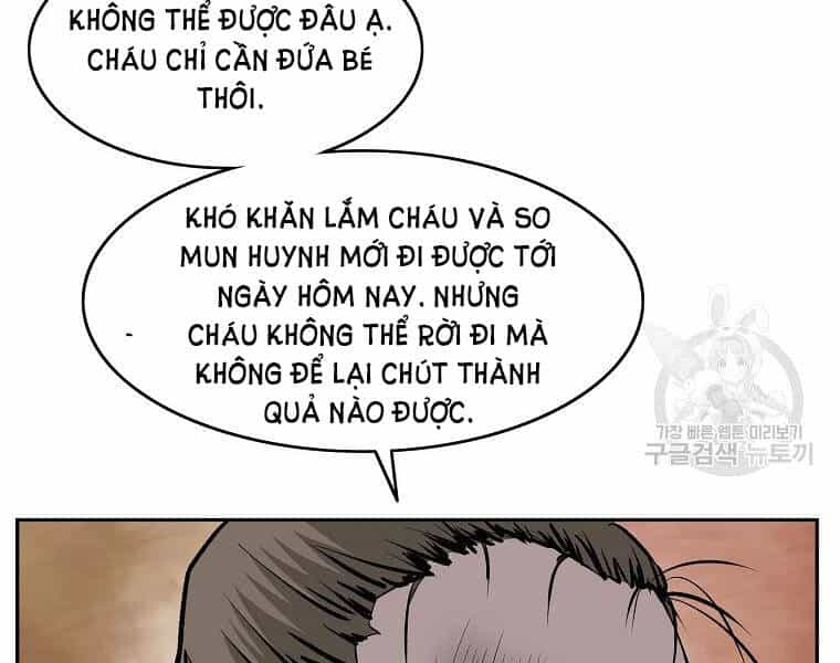 Cung Quỷ Kiếm Thần - Chương 109 - ảnh 129