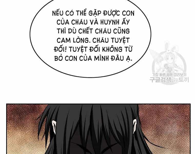 Cung Quỷ Kiếm Thần - Chương 109 - ảnh 131