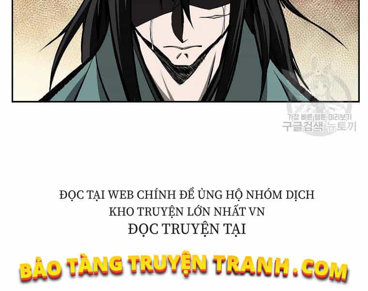 Cung Quỷ Kiếm Thần - Chương 109 - ảnh 132