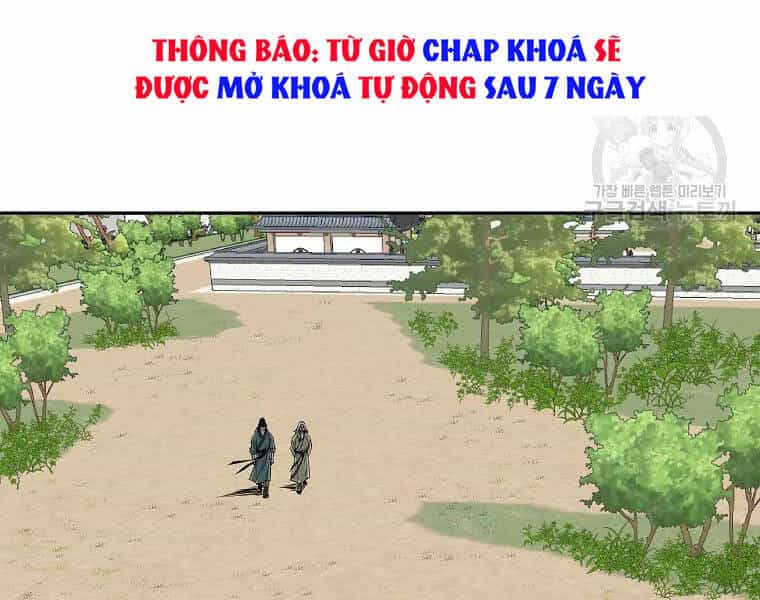 Cung Quỷ Kiếm Thần - Chương 109 - ảnh 133