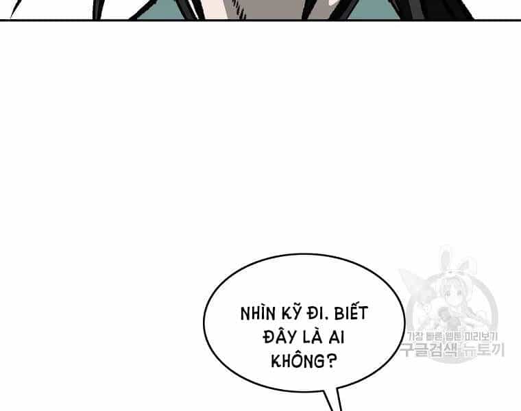 Cung Quỷ Kiếm Thần - Chương 109 - ảnh 146