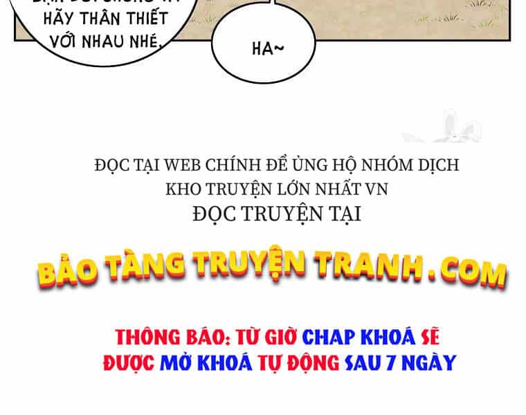 Cung Quỷ Kiếm Thần - Chương 109 - ảnh 158