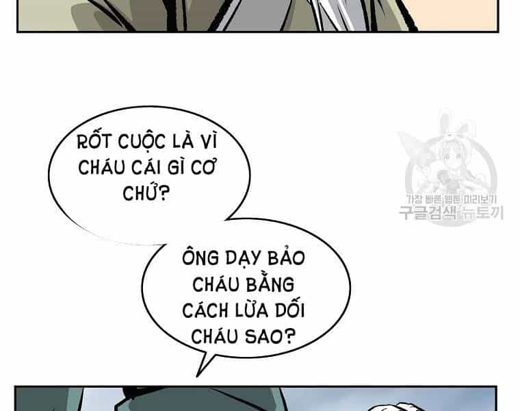 Cung Quỷ Kiếm Thần - Chương 109 - ảnh 16