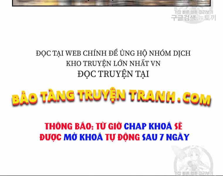 Cung Quỷ Kiếm Thần - Chương 109 - ảnh 163