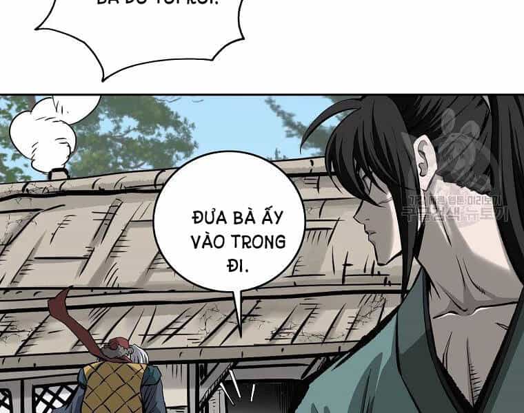 Cung Quỷ Kiếm Thần - Chương 109 - ảnh 169