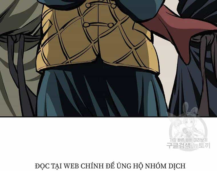 Cung Quỷ Kiếm Thần - Chương 109 - ảnh 173