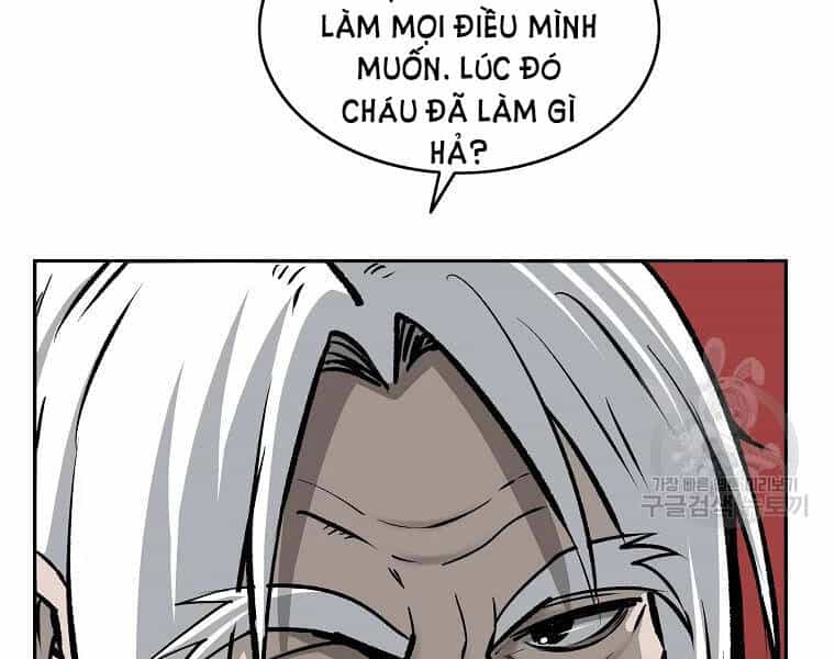 Cung Quỷ Kiếm Thần - Chương 109 - ảnh 21