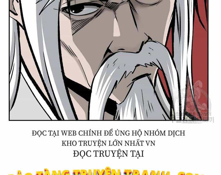 Cung Quỷ Kiếm Thần - Chương 109 - ảnh 22