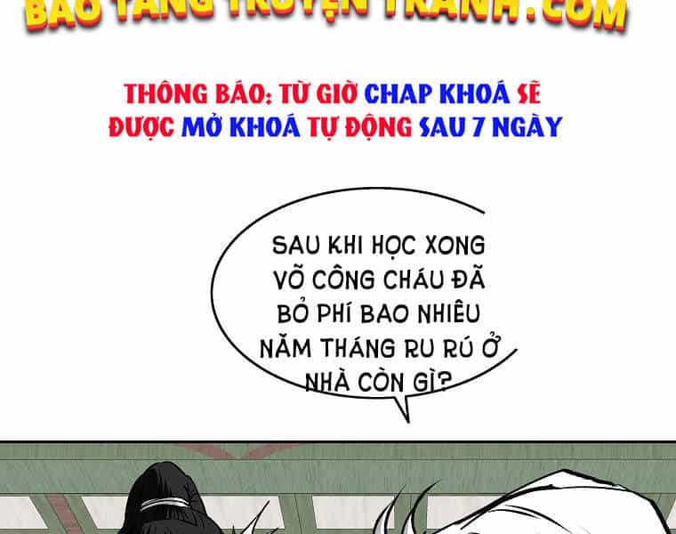 Cung Quỷ Kiếm Thần - Chương 109 - ảnh 23