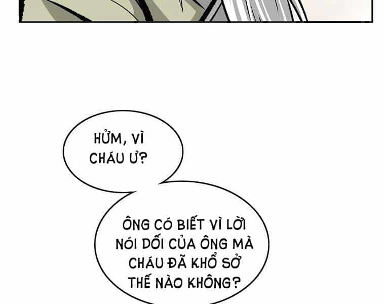 Cung Quỷ Kiếm Thần - Chương 109 - ảnh 3