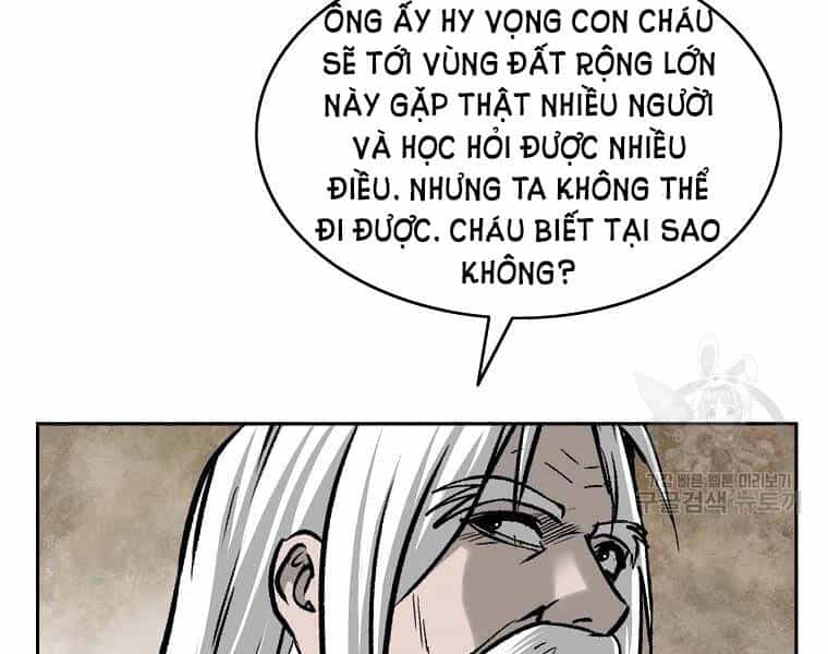 Cung Quỷ Kiếm Thần - Chương 109 - ảnh 32