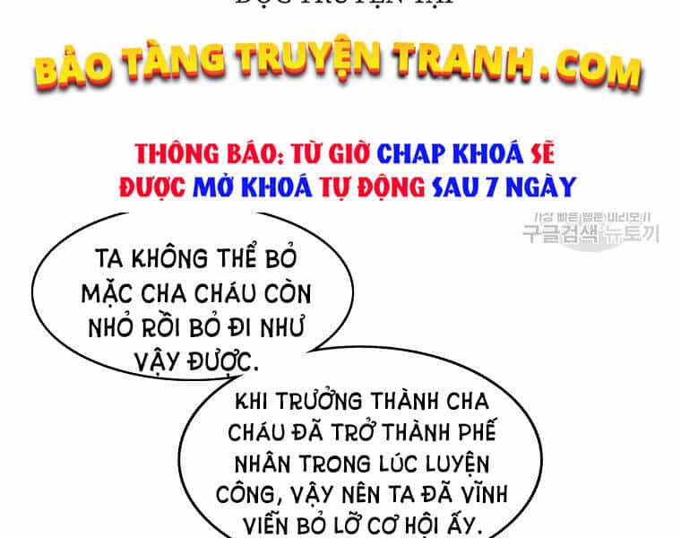 Cung Quỷ Kiếm Thần - Chương 109 - ảnh 36