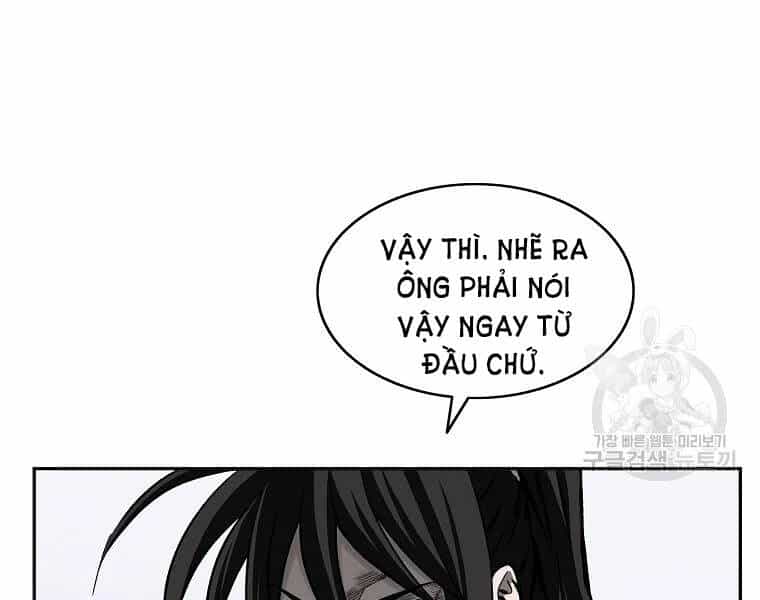 Cung Quỷ Kiếm Thần - Chương 109 - ảnh 40