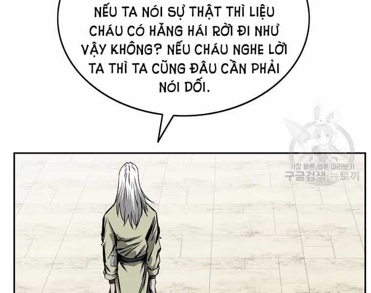 Cung Quỷ Kiếm Thần - Chương 109 - ảnh 42