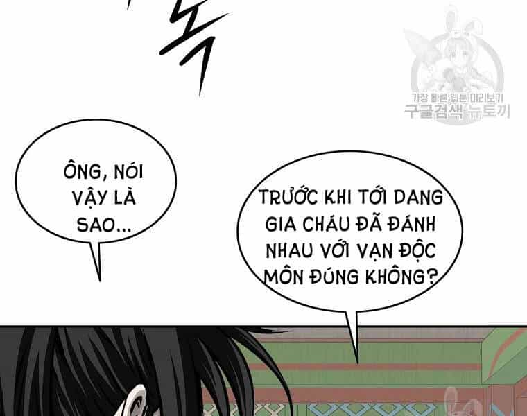 Cung Quỷ Kiếm Thần - Chương 109 - ảnh 46