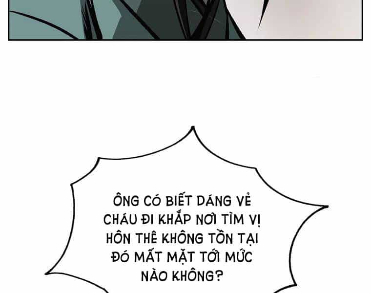 Cung Quỷ Kiếm Thần - Chương 109 - ảnh 5
