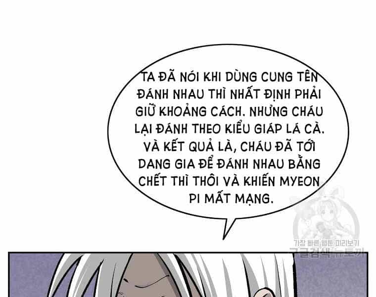 Cung Quỷ Kiếm Thần - Chương 109 - ảnh 50