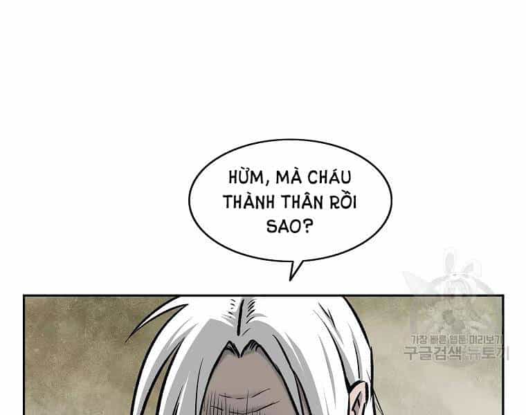 Cung Quỷ Kiếm Thần - Chương 109 - ảnh 59