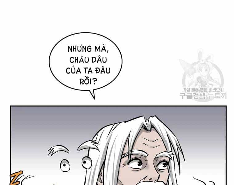 Cung Quỷ Kiếm Thần - Chương 109 - ảnh 63