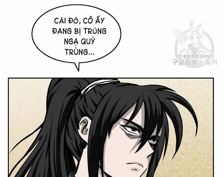 Cung Quỷ Kiếm Thần - Chương 109 - ảnh 65
