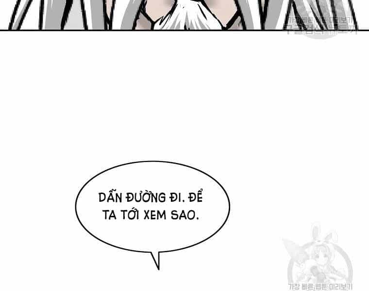Cung Quỷ Kiếm Thần - Chương 109 - ảnh 68