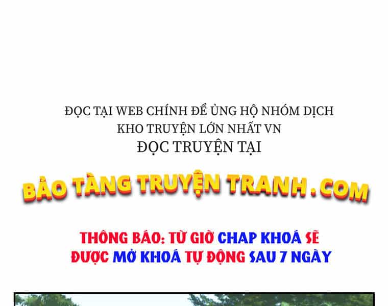 Cung Quỷ Kiếm Thần - Chương 109 - ảnh 70