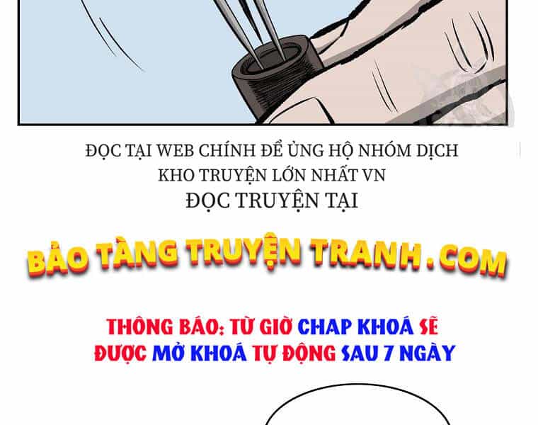 Cung Quỷ Kiếm Thần - Chương 109 - ảnh 84