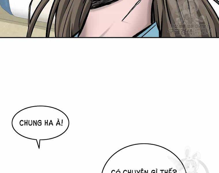 Cung Quỷ Kiếm Thần - Chương 109 - ảnh 86