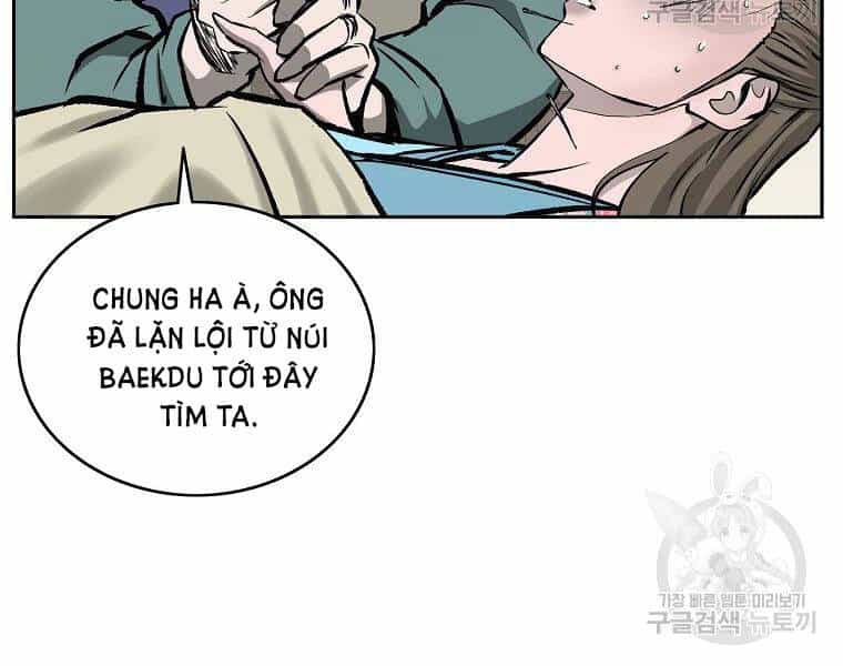 Cung Quỷ Kiếm Thần - Chương 109 - ảnh 88