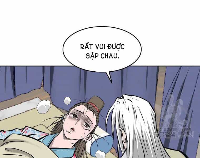 Cung Quỷ Kiếm Thần - Chương 109 - ảnh 89