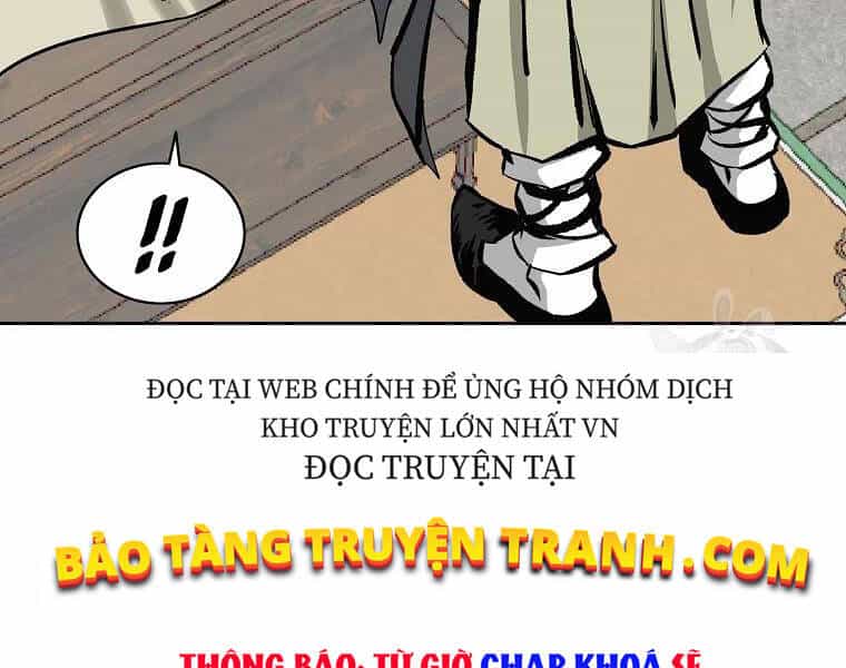 Cung Quỷ Kiếm Thần - Chương 109 - ảnh 91