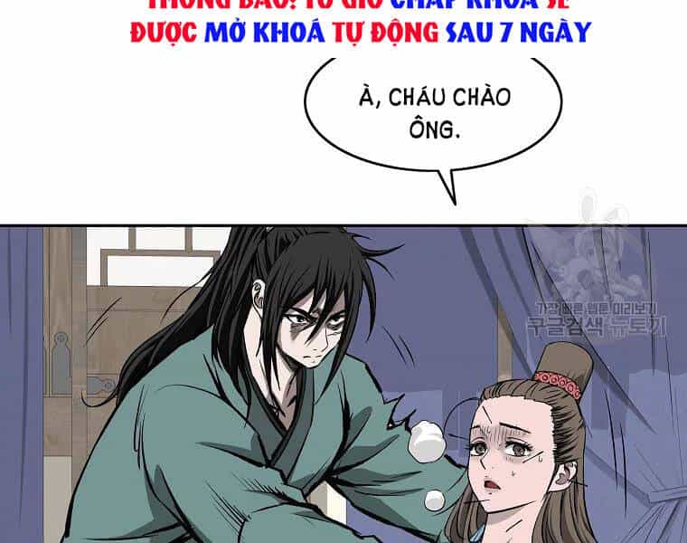 Cung Quỷ Kiếm Thần - Chương 109 - ảnh 92