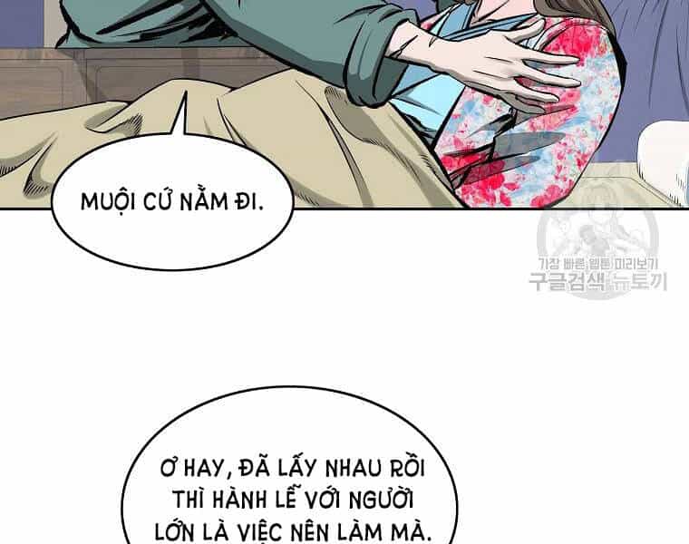 Cung Quỷ Kiếm Thần - Chương 109 - ảnh 93