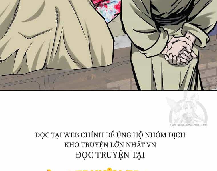 Cung Quỷ Kiếm Thần - Chương 109 - ảnh 98