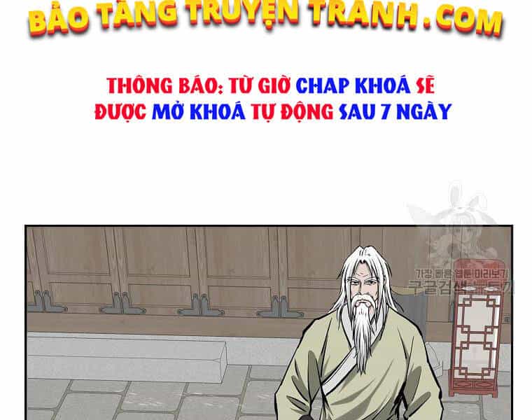 Cung Quỷ Kiếm Thần - Chương 109 - ảnh 99