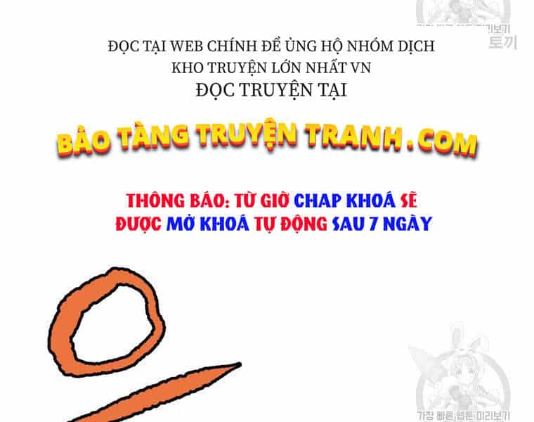 Cung Quỷ Kiếm Thần - Chương 110 - ảnh 107