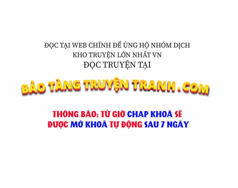 Cung Quỷ Kiếm Thần - Chương 110 - ảnh 11
