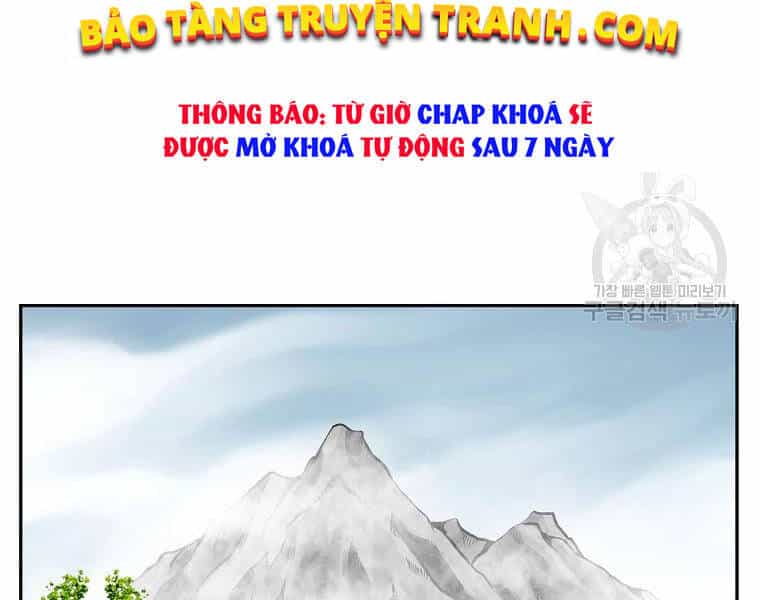 Cung Quỷ Kiếm Thần - Chương 110 - ảnh 113