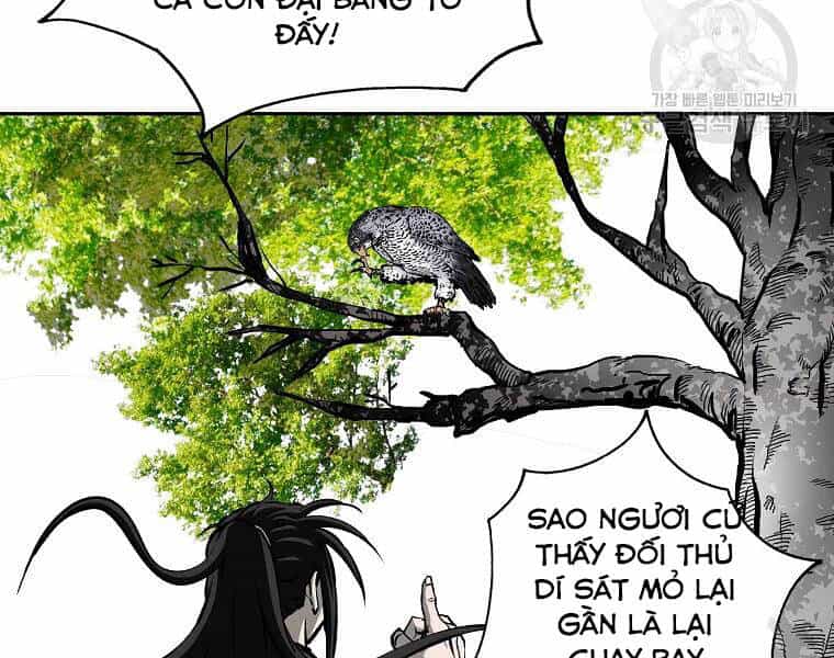 Cung Quỷ Kiếm Thần - Chương 110 - ảnh 125