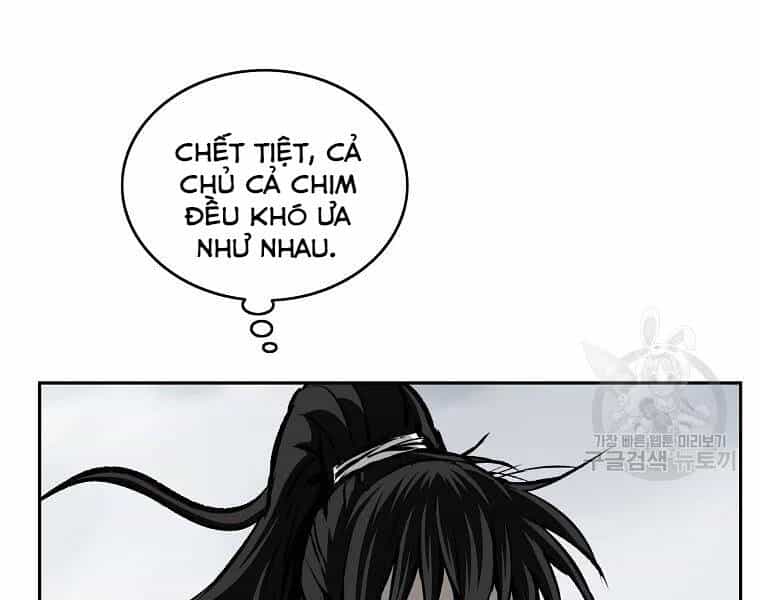 Cung Quỷ Kiếm Thần - Chương 110 - ảnh 137