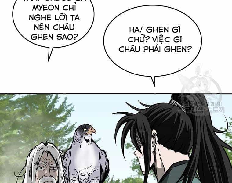 Cung Quỷ Kiếm Thần - Chương 110 - ảnh 139