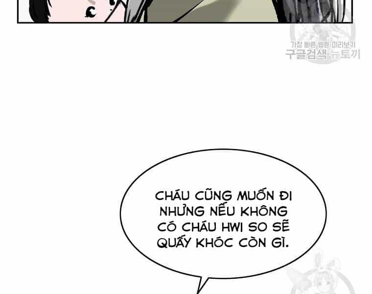 Cung Quỷ Kiếm Thần - Chương 110 - ảnh 144
