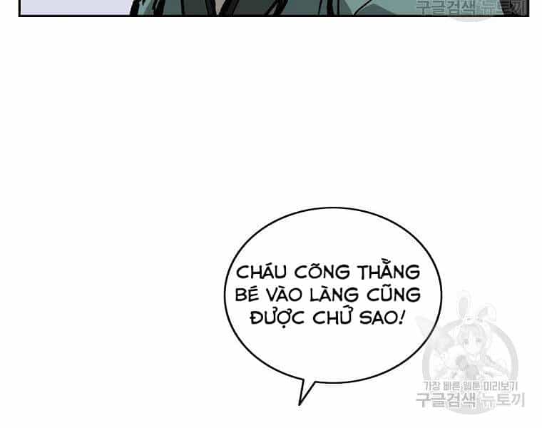 Cung Quỷ Kiếm Thần - Chương 110 - ảnh 146