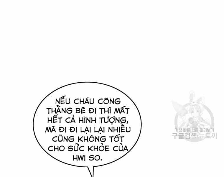 Cung Quỷ Kiếm Thần - Chương 110 - ảnh 148