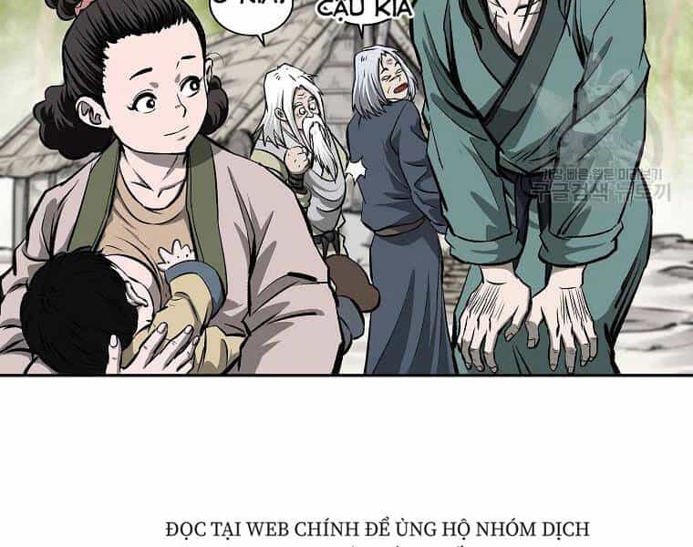 Cung Quỷ Kiếm Thần - Chương 110 - ảnh 161
