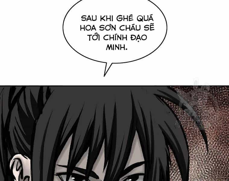 Cung Quỷ Kiếm Thần - Chương 110 - ảnh 168