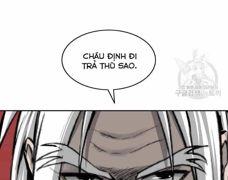Cung Quỷ Kiếm Thần - Chương 110 - ảnh 170