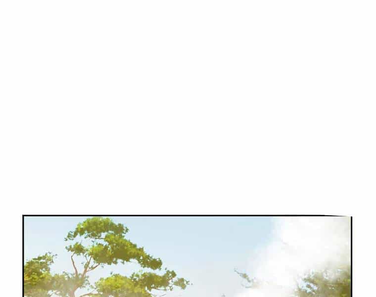Cung Quỷ Kiếm Thần - Chương 110 - ảnh 24